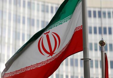 نمایندگی ایران در وین: ادعای ترامپ درباره تولید مواد مخدر در تأسیسات هسته‌ای «دروغ بزرگ» دیگری پس از دروغ سلاح هسته‌ای ایران است/ تأسیسات هسته‌ای ایران به‌طور شبانه‌روزی زیر نظارت آژانس بین‌المللی انرژی اتمی قرار داشته است