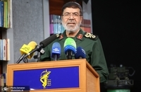 رونمایی از کتاب بیا تماشا کن