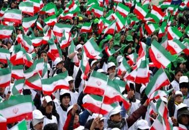 فراخوان کمیته ملی المپیک برای حضور در راهپیمایی روز جهانی قدس 