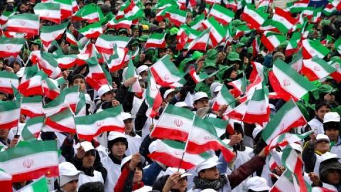 فراخوان کمیته ملی المپیک برای حضور در راهپیمایی روز جهانی قدس 