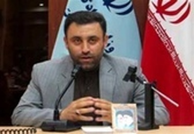 عرضه کننده داروی قاچاق تعزیر شد