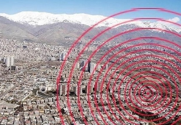 آخرین وضعیت خدمات زیرساختی در مناطق زلزله‌ زده کرمانشاه