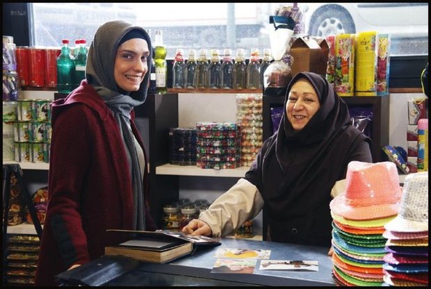 «چهارگاه» بیژن میرباقری از امشب پخش می شود / عکس