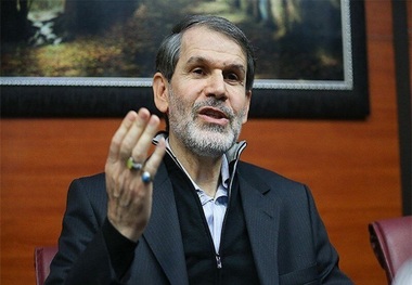 محصولی، دبیرکل جبهه پایداری: راهبرد اصلی انتخابات در یک کلمه «انتخاب اصلح» است/ ما برای رسیدن به یک لیست واحد همیشه در تلاش هستیم/ ما نباید در مسائل مهم کشور به‌دنبال معامله باشیم