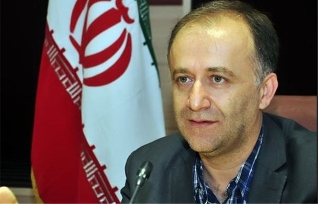 آموزش مهم ترین گام  پیشگیری از آسیب حوادث احتمالی است