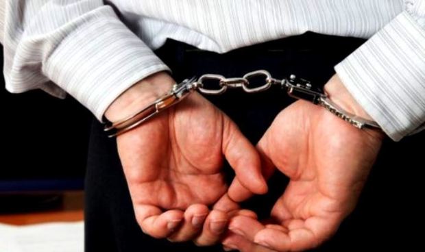 قاتل جوان منوجانی در بندرعباس دستگیر شد