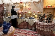 دستور پلمب چایخانه‌های اصفهان برای پیشگیری از بیماری کرونا صادر شد
