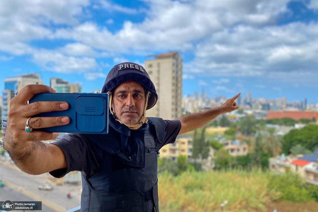 محسن اسلام‌زاده، کارگردان فیلم مستند «زیر سایه‌ام کامل»: ماجرای فلسطین در ترمیم چهره جهانی جمهوری اسلامی ایران نقش بسیار به سزایی داشت/ در مدل ارائه گفتمان مقاومت کوتاهی کرده‌ایم/ مهمترین رسانه مقاومت «خون مردم غزه» است