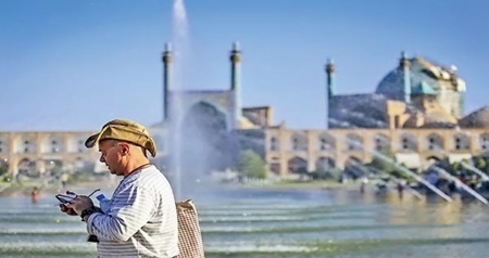 دومین گردهمایی نمایندگان اطلاع رسانی گردشگری ایران در کرمان برگزار می شود