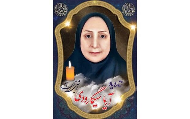 کرونا در مازندران جان کاردان بهداشت را گرفت