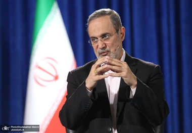 بطحایی، معاون وزیر کشور: نرخ خودکشی در آمریکا حدود ۱۵ نفر در هر ۱۰۰ هزار نفر است؛ در ایران حدود ۵.۷ نفر در هر ۱۰۰ هزار نفر است که برای کشور ما نیز نگران‌کننده است/ ژاپن توانسته با اجرای برنامه‌های اجتماعی، میزان خودکشی را کاهش دهد