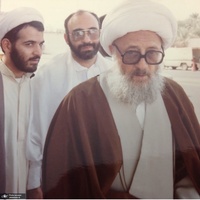 صالحی منش