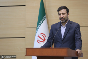 آخرین نشست خبری سخنگوی شورای نگهبان