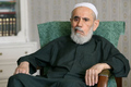 آیت‌الله جمی از مقاومت آبادان و روز شکست حصر این شهر چه گفته است؟