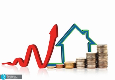 تصمیم دولت در مورد افزایش اجاره خانه: 25 درصد در تهران و 20 درصد در شهرهای دیگر