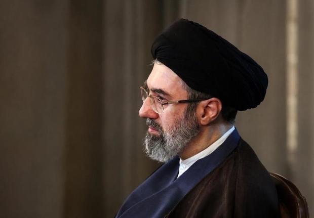 حکّام أمریکا المجرمون والکیانُ الصهیونیّ الزائفُ أعداءٌ ألدّاءُ لوحدة المسلمین