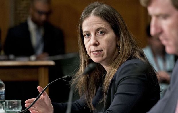  استعفای قریب‌الوقوع طراح اصلی تحریم‌ها علیه ایران