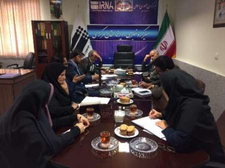 میزگرد واکاوی نقش احزاب در انتخابات شوراهای اسلامی برگزار شد