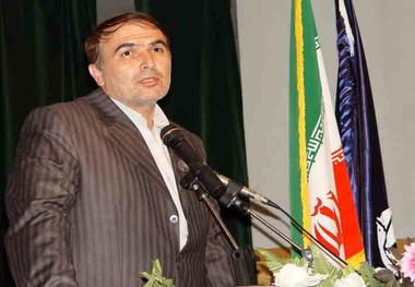 اختصاص 2 هزار و 140 میلیارد ریال اعتبار به طرح تحول سلامت در لرستان