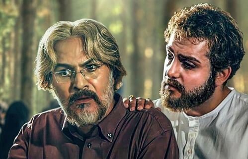 سریال‌های تلویزیونی در ماه رمضان ۱۴۰۴ + خلاصه داستان و زمان پخش