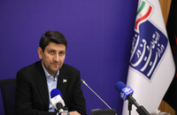 آیین رونمایی موکب مجازی وزارت ارتباطات (4)