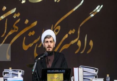 قاضی دادگاه منافقین: هرگونه معامله اموال متعلق به اعضای سازمان منافقین ممنوع و پیگرد قانونی دارد/ یکی از اعضای جداشده منافقین: در سازمان اتاقی درست کرده‌اند به عنوان اتاق کامپیوتر و جنگ سایبری را آغاز کرده‌اند؛ هر نفر ۱۰ الی ۲۰ اکانت دارد