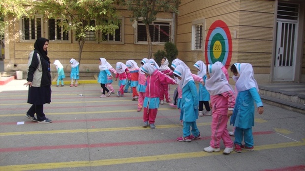 تکذیب خبر تعطیلی مدارس شیراز/ سه شنبه مراکز آموزشی باز هستند