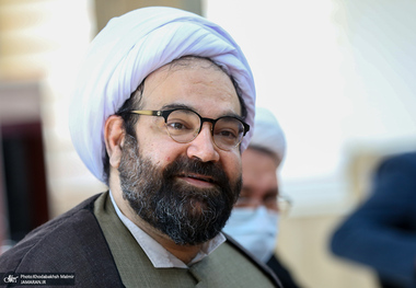 امسال سمت‌ گیری رویدادهای علمی بزرگداشت امام(س) را مبتنی بر اندیشه مقاومت در منظومه فکری و گفتمانی ایشان قرار دادیم