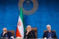 پزشکیان در نشست با دبیران کل احزاب و فعالان سیاسی: نقشه دشمن برای فروپاشی کشور دیگر صرفاً یک نقشه نظامی نیست, آنها بر ایجاد اختلاف از درون و تشدید شکاف‌ها حساب باز کرده‌اند/همه کسانی که در این آب و خاک زندگی می‌کنند، خودی هستند؛ با همه منصفانه برخورد کنیم