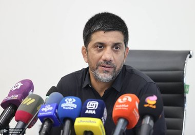 دبیر جواب نامه آذربایجانی ها را نداد!