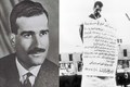 الی کوهن‌های ایران؛ وقتی نفوذ از جمع‌آوری اطلاعات عبور می‌کند و به معماری تصمیم‌سازی می‌رسد