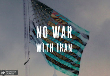 شکاف در اردوگاه راست آمریکا بر سر جنگ با ایران؛ ترامپ به کدام صدا گوش می‌دهد؟