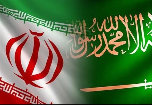 گزارش شبکه فرانسوی در مورد برگ‌های برنده ایران در مقابل سعودی‌ها