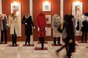 حضور 25 برند ایرانی در ششمین جشنواره مد و لباس فجر