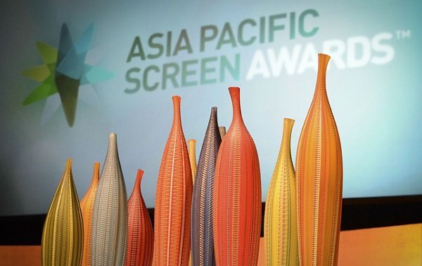 فیلم های منتخب سینمای ایران برای جایزه آسیاپاسیفیک معرفی شدند