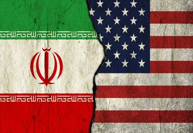 وال‌استریت ژورنال: ایران حاضر به دیدار با نمایندگان آمریکا نشده است