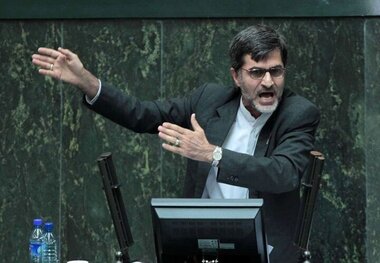 پاسخ وزارت خارجه به تذکر کوچک‌زاده درباره امضای موافقتنامه سایبری توسط ایران در ویتنام