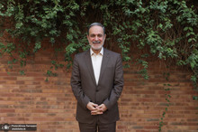 تیر خلاص به دشمن را انسجام و همبستگی زد / هر عاملی که انسجام اجتماعی ما را به مخاطره بیندازد حتماً آثار تخریبی‌اش از قوی‌ترین بمب‌های اسرائیل بیشتر است / امام وقتی صحبت از مردم می‌کرد با عمق وجودش اعتقاد داشت که اگر مردم نباشند هیچ است