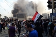 چه خطراتی جنبش اصلاحی عراق را تهدید می کنند؟