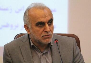 وزیر اقتصاد: شرایط اقتصادی ایران، سال آینده بهتر خواهد بود