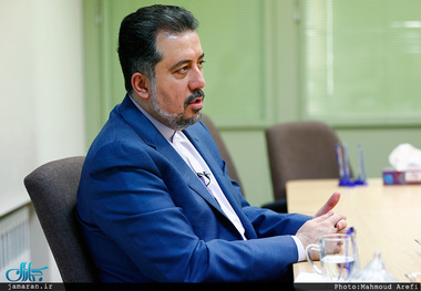 حداکثر انتظار جوانان برای دریافت وام ازدواج یک ماه است
