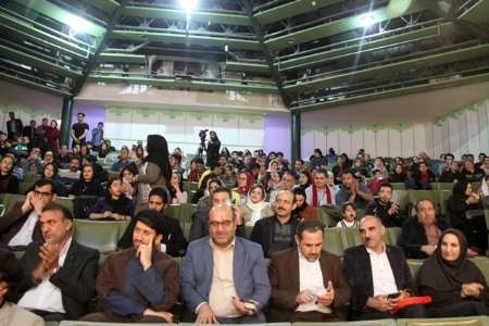 برگزاری جشنواره تئاتر کودک و نوجوان خوزستان در دزفول
