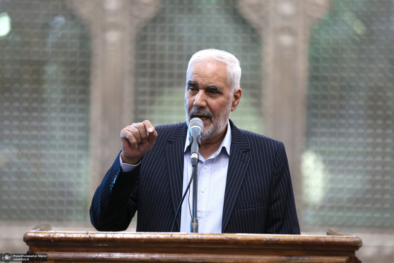 مراسم تجلیل از فعالان فرهنگی ورزش کشور - 1