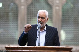 مراسم تجلیل از فعالان فرهنگی ورزش کشور - 1