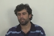 اعترافات عضو اعدام شده گروهک داعش