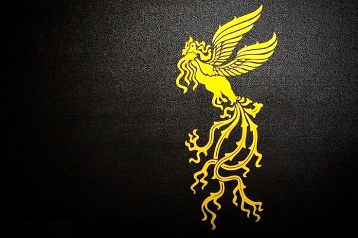 تحلیل گفتمان جشنواره فجر در آینه توییتر؛ جنگ روایت‌ها: جشنواره فجر در محک سکوت و اعتراض