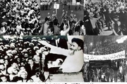 خاطرات یک شاهد عینی از وقایع 15 خرداد 42 در تهران/شعاری که برای اولین بار در آن روز داده شد 