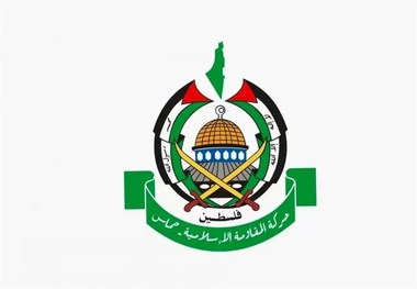 حماس کمیته اداره امور دولتی غزه را منحل کرد/ هدف از این کار، کاهش مشکلات ساکنان غزه و گرفتن بهانه از دست رژیم صهیونیستی است