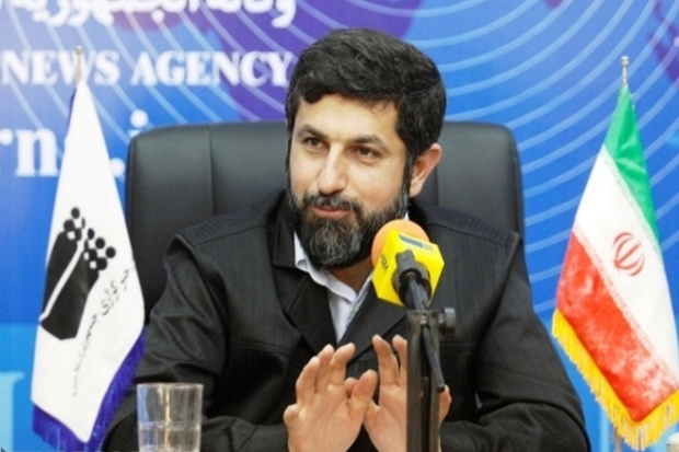 استاندار خوزستان درباره مسئول امنیت رژه اهواز توضیحاتی داد