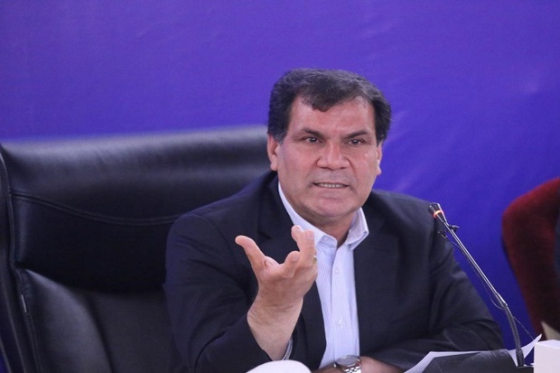 کلی گویی در مورد 40 سالگی انقلاب اقناع کننده نیست